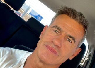 GERMÁN NÚÑEZ NOS CUENTA LAS CLAVES PARA UNA VIDA SALUDABLE EN SU COLUMNA RADIAL